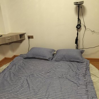 三明廿肆时民宿(列东街分店)酒店提供图片