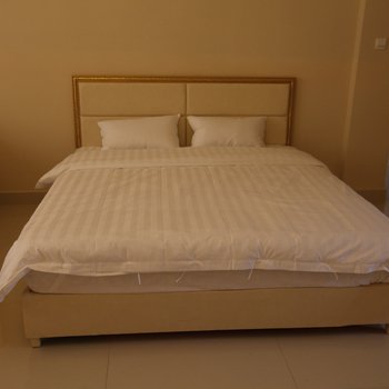 广州碧桂园美丽湖度假别墅酒店提供图片