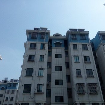 精致公寓（南京花锦苑一店）