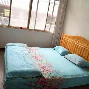 枣庄诚信客栈