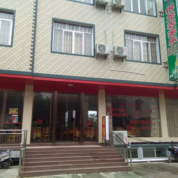 桂林银龙酒店酒店提供图片