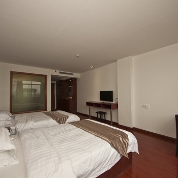 ����ɽ˳������Ƶ�Ƶ��ṩͼƬ