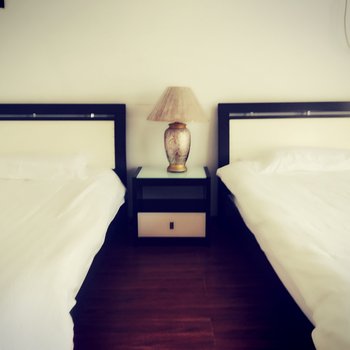 ���麣�������ľƵ��ṩͼƬ