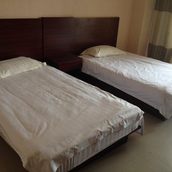 漳州名佳酒店公寓酒店提供图片