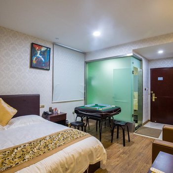 ���ݺ��ױ��ݾƵ��ṩͼƬ