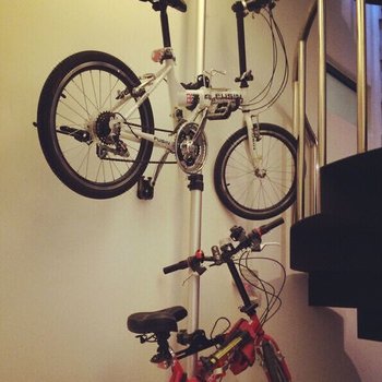 台中绿原宿酒店提供图片