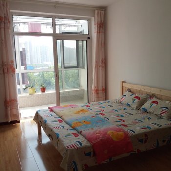 �ൺ�Ҹ���԰118��ͨ��Ԣ�Ƶ��ṩͼƬ