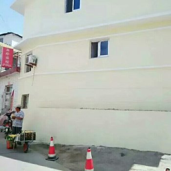 北戴河淑珍旅馆