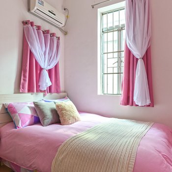 ���ݵļ�������㹫Ԣ(��ɽ��·��)�Ƶ��ṩͼƬ