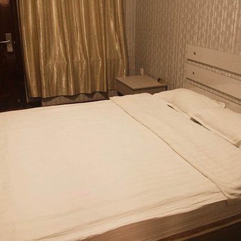 ��³ľ��ƽ���д����Ƶ��ṩͼƬ