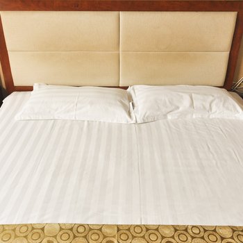 赤峰三江源宾馆酒店提供图片