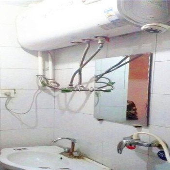 常德建华宾馆酒店提供图片
