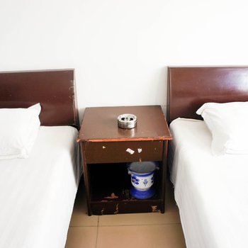 ���Ƹ۷�Դ���ݾƵ��ṩͼƬ