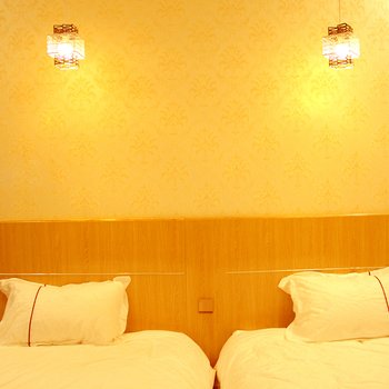 悦亨宾馆(宁洱分馆)酒店提供图片