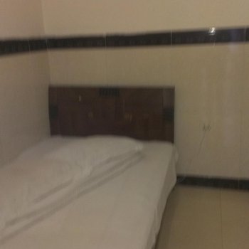 六盘水钟山云集旅社酒店提供图片