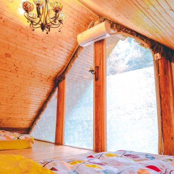 ���ݹ������������(���ݴ������)�Ƶ��ṩͼƬ