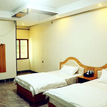 漳浦平安宾馆酒店提供图片