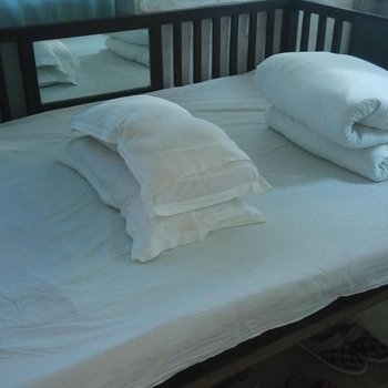 芜湖市滨海旅社酒店提供图片