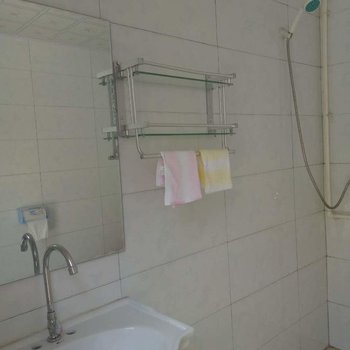 威海海岛渔家渔家乐酒店提供图片