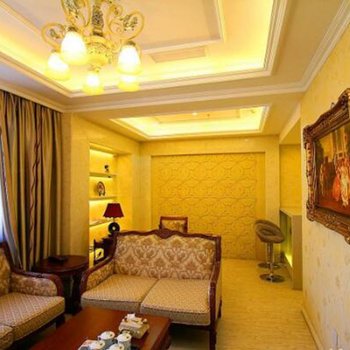 常州馨雅楼宾馆酒店提供图片