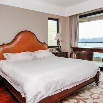 ǧ��������ˮ�������ȼٹ�Ԣ�Ƶ��ṩͼƬ