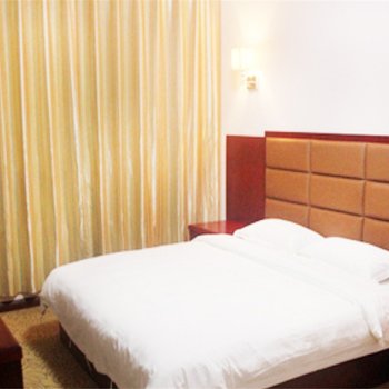 平顶山博海商务宾馆酒店提供图片
