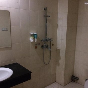 义乌经贝宾馆酒店提供图片