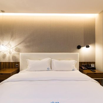 丽芙酒店(广州中大北门店)酒店提供图片