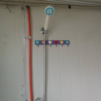 芜湖惠发旅馆酒店提供图片