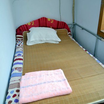泰安兴旺旅馆酒店提供图片