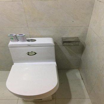 成都艺菲小家公寓(佳灵路分店)酒店提供图片