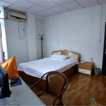 襄阳幸福旅馆酒店提供图片