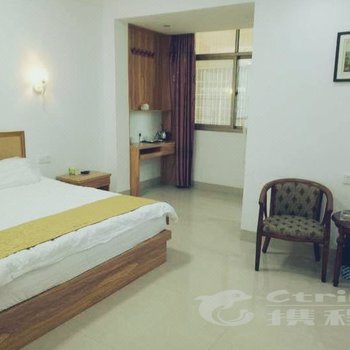 漳浦县海悦商务宾馆酒店提供图片