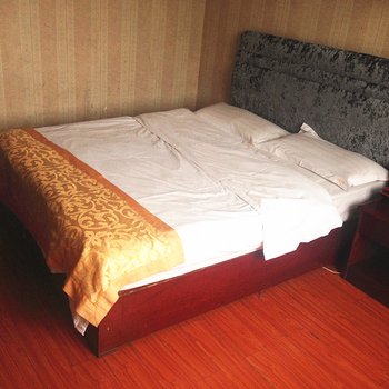 赤壁皇都酒店酒店提供图片