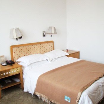 常州馨雅楼宾馆酒店提供图片