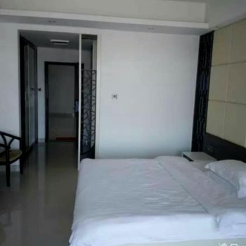 漳州东山马銮湾假日公寓酒店酒店提供图片