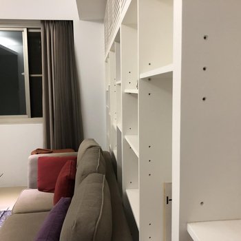Clive的淡水無敵海景整層民宿酒店提供图片