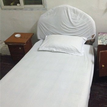 九江民正招待所酒店提供图片