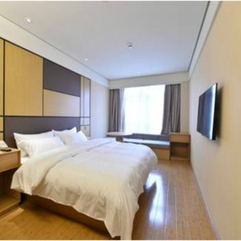 全季酒店(上海金都路店)酒店提供图片