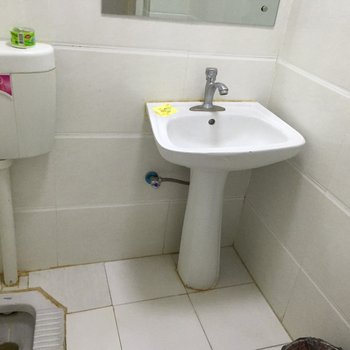 扬州客之友旅馆酒店提供图片