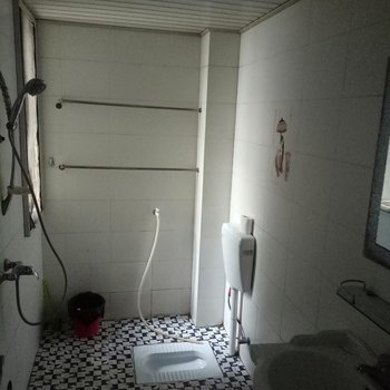 宜昌姐妹旅馆酒店提供图片