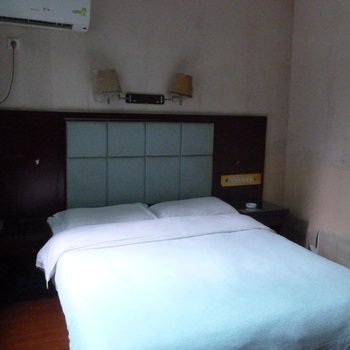 天音宾馆酒店提供图片