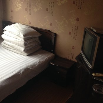 新绛县晋州宾馆酒店提供图片