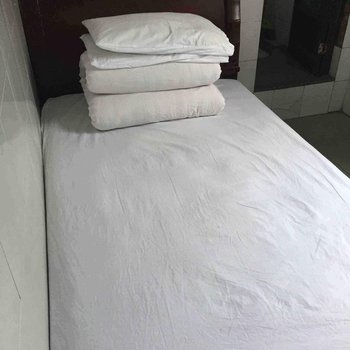 邵阳景泰宾馆酒店提供图片