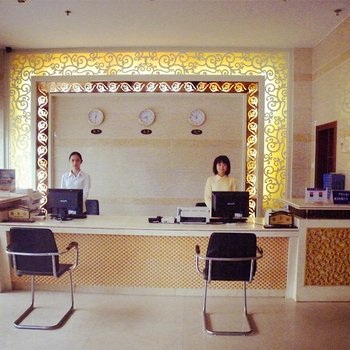 徐州天光商务酒店酒店提供图片