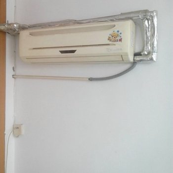 淄博鑫悦旅馆酒店提供图片