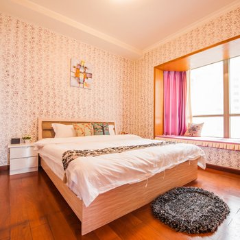 ����ӳ����֮����ͨ��Ԣ(����·�ֵ�)�Ƶ��ṩͼƬ