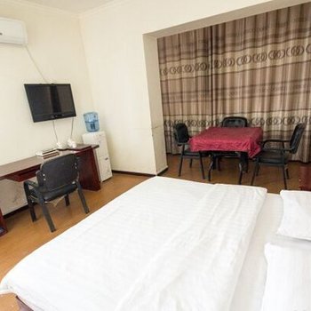 ��³ľ���Դ���ݾƵ��ṩͼƬ