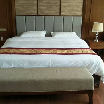 万宁椰林渔舍酒店酒店提供图片