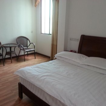 肇庆广宁华厦旅业酒店提供图片